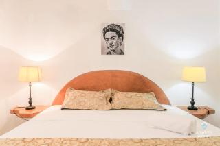 Amazing Location Steps to Beach & Nightlife - Playa del Carmen - 1