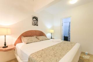 Amazing Location Steps to Beach & Nightlife - Playa del Carmen - 3