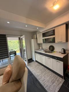 Apartmani Vanilla - Zavidovići - 7