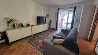 Vacanza Nel Cuore Del Monferrato - Rocca Grimalda - 7