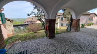Vacanza Nel Cuore Del Monferrato - Rocca Grimalda - 6