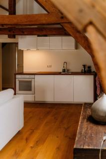 Landgoed Frymerson - 7