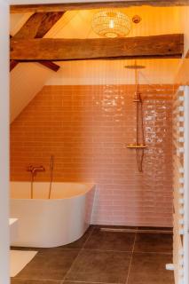 Landgoed Frymerson - 6