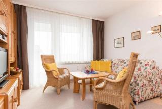 Haus-Ankerlicht-1-OG-Wohnung-79 - 0