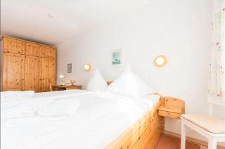 Haus-Ankerlicht-1-OG-Wohnung-79 - 6