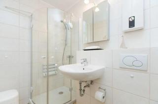 Haus-Ankerlicht-1-OG-Wohnung-79 - 2