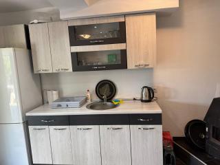 Apartmani Vanilla - Zavidovići - 6
