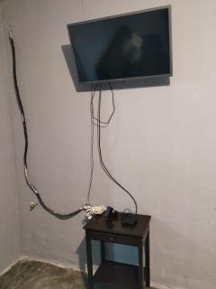 Mi casa - 4