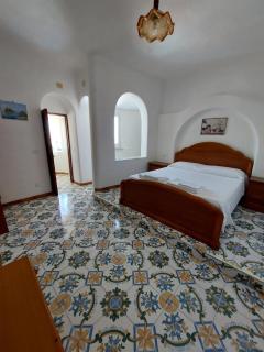 Appartamenti Iacono - Ischia - 2