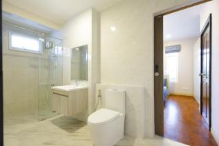 Entire Luxury Villa in Pattaya, Full PARTY - Nong Prue - 4