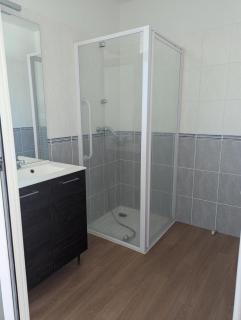 Superbe appartement terrasse 360 - Foix - 4