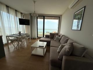 Boutique Home Magnolia - Goudstrand - 4