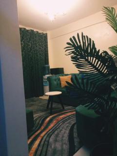 Lavie Homestays - 7