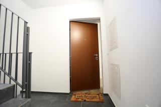 Casa BEA 2 - 6
