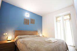 Casa BEA 2 - 3
