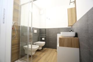 Casa Bea 2 - Castione della Presolana - 3