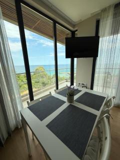 Boutique Home Magnolia - Goudstrand - 6