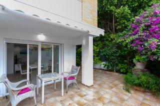 Casa La Mar - Mareny Blau - 1