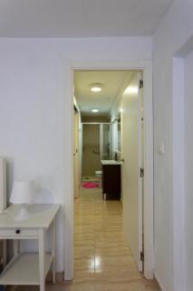 Casa La Mar - 7