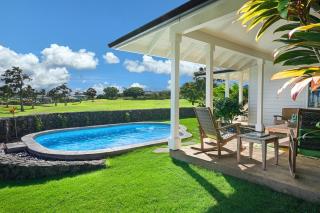 Kiahuna Lani at Poipu - Koloa - 9
