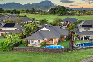 Kiahuna Lani at Poipu - Koloa - 8