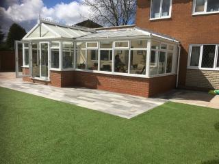 The Nest Lux Apartment - Harwood - 5