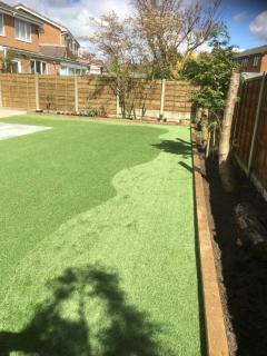 The Nest Lux Apartment - Harwood - 2