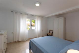 Casa La Mar - 0