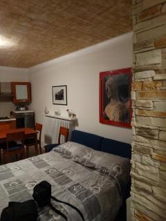 Le Cupe - Corciano - 5