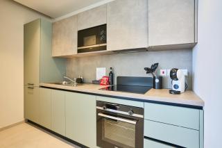 Sweet Urban Escape in St Julians Malta - 7