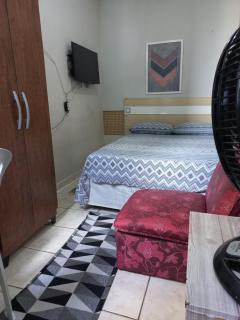 Apartamento a 800mt da Orla de Atalaia - Aracaju - 3