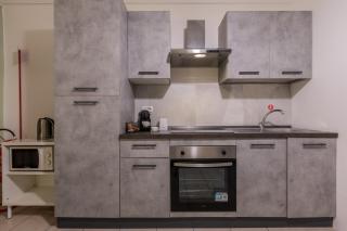 Casa Juliette by Wonderful Italy - Turijn - 5