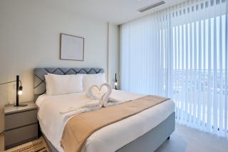 Sweet Urban Escape in St Julians Malta - 3