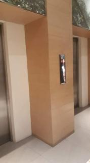 San lorenzo place condominium- condotel - Manille - 0