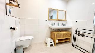 Wohlfühl-Loft für dein Schwarzwaldabenteuer - Forchheim - 7