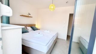 Wohlfühl-Loft für dein Schwarzwaldabenteuer - Forchheim - 6