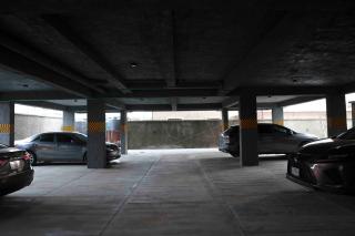 Mariam's Haven - Lekki - 9