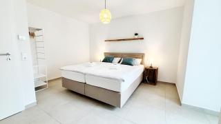 Wohlfühl-Loft für dein Schwarzwaldabenteuer - Forchheim - 4