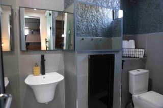 Mariam's Haven - Lekki - 7