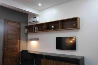 Mariam's Haven - Lekki - 6