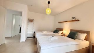 Wohlfühl-Loft für dein Schwarzwaldabenteuer - Forchheim - 2