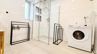 Wohlfühl-Loft für dein Schwarzwaldabenteuer - Forchheim - 9