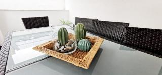 Wohlfühl-Loft für dein Schwarzwaldabenteuer - Forchheim - 1