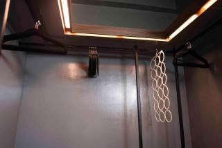 Mariam's Haven - Lekki - 3