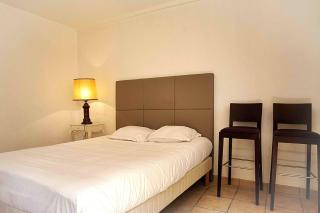 Hôtel Le Relais Louis XI - Meung-sur-Loire - 7