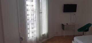 appartement proche paris et Roissy - Persan - 2