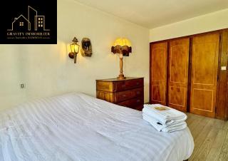 L'essentiel - Megève - 8