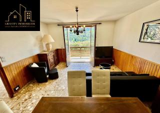 L'essentiel - Megève - 3
