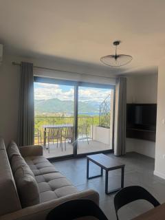 Bay View Village - Villa Esméralda 3 - Žvinje - 5