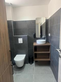 Bay View Village - Villa Esméralda 3 - Žvinje - 3